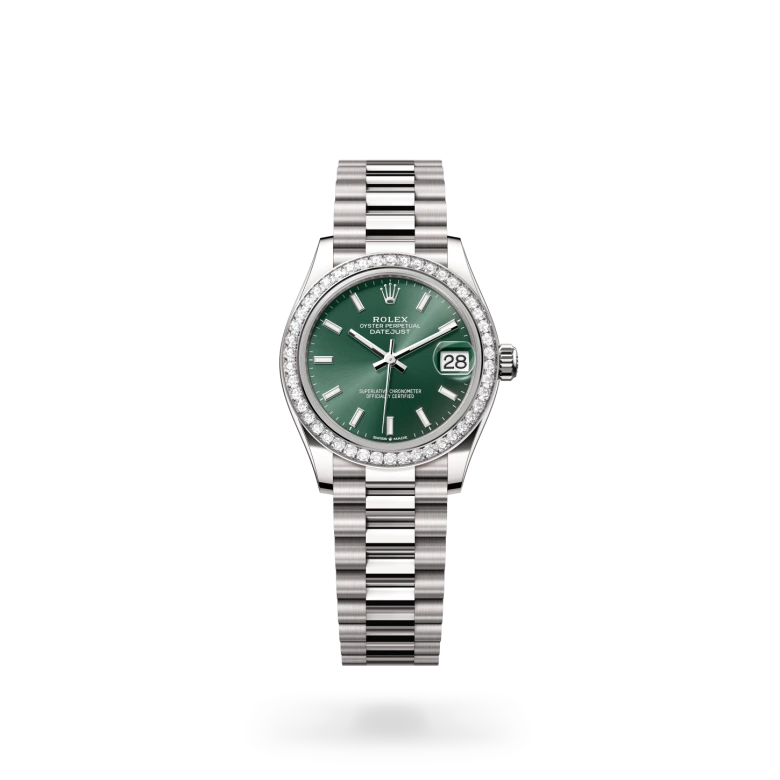 Datejust 31