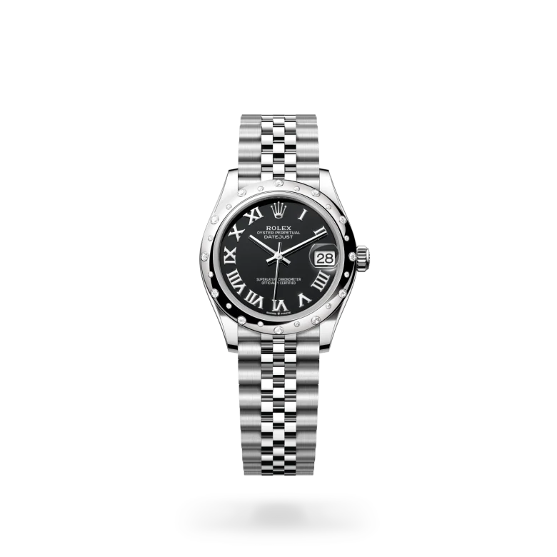 Datejust 31