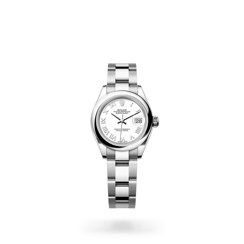 Lady-Datejust
