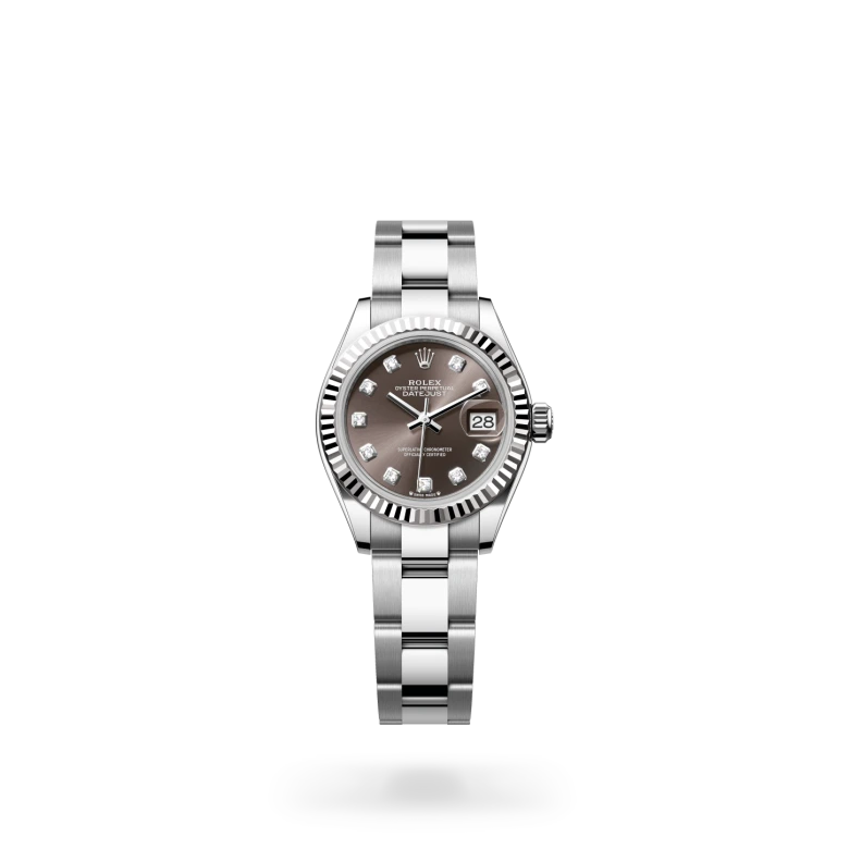 Lady-Datejust