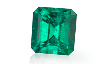 emerald