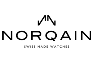 NORQAIN